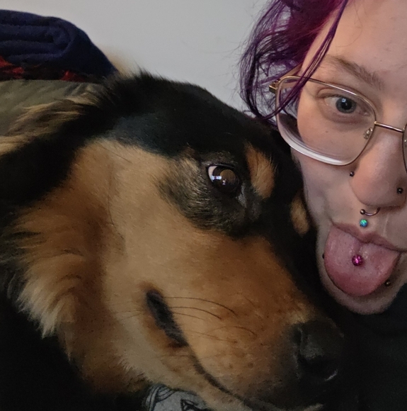 sassycylo